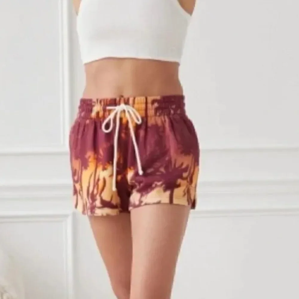 Urban Outfitters urban outfitters
